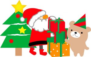 %e8%b2%bc%e3%82%8a%e4%bb%98%e3%81%91%e3%81%9f%e7%94%bb%e5%83%8f_2016_11_25_11_07